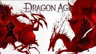Dragon Age Origins:  Cleaning Up Quests