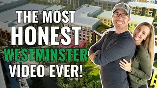 Living in Downtown Westminster Colorado PROS and CONS