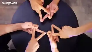 ПРИКОЛЫ 2018  до слез