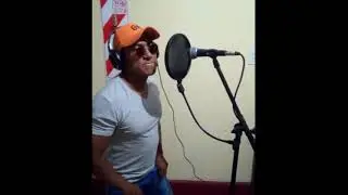 CHICHA ft champy LATYNOS- LA NOCHE SIN TI (covers)