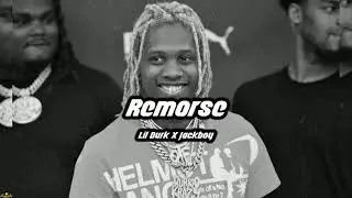 (FREE) Lil Durk X Jackboy Type Beat 