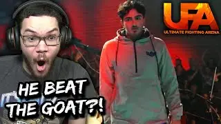 This Palutena Beat THE GOAT of Ultimate! | MkLeo Vs. Raflow Analysis
