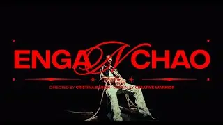 YEIEME - ENGANCHAO' (Video Oficial) (Prod. Raúl Nadal & Skash)| HORAS