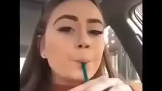 Here’s the mf tea