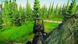 EscapeFromTarkov#2