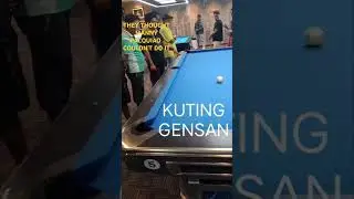 AKALA NILA DI MAGAWA NI CHAMP MANNY PACQUIAO #mannypacquiao  # ytshort #youtubeshorts #jakepooltv