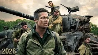 Xarici film Azərbaycan dilində dublyaj 2026  mütləq izlə 