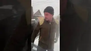 11 ноября 2023 г. Прицеп для караката.