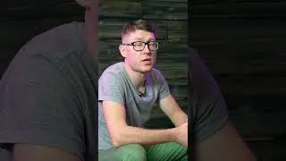 Зарплата за год?