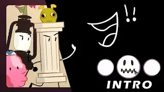 ... - Intro