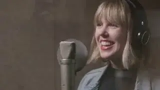 I Will Survive   Maroon 5 Mashup  Pomplamoose ft  Andie Case
