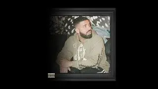 [FREE] no mrs. || Drake Type Beat 2018 [Prod. By Zac Calico]