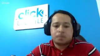 Webinar Shopify Bucaramanga