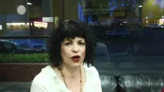 Social Media , Sacramento CA : Customer Testimonials