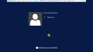 Password Audit - L0phtCrack