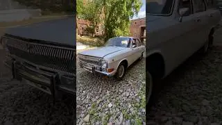 Сняли клип для певца эстрады✅ Поулчилось как всегда Грандиозно🔥 #production #кино #рек #тренды