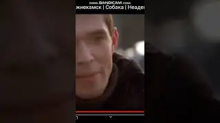 Спасение утопающих - дело рук самих утопающих! 