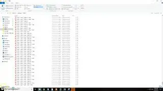 AHK PDF Rename