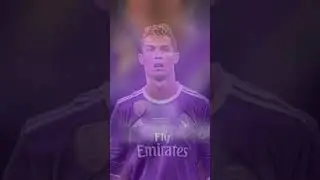 Cristiano 🔥 #keşfet #futbol