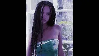 (FREE) R&B Type Beat - 