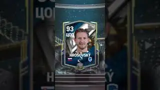 Эти Чудесные Паки Зала Легенд))) Fc Mobile
