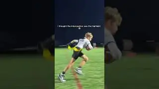 Wait for it... 😭 