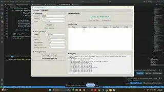 Fully Automated Trading Bot using Python | Works on MT4, MT5, NinjaTrader | Live Demo & Features