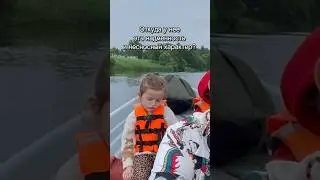Какие еще у вас варианты?) #многодетнаясемья