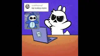 Bip Reads Comments 