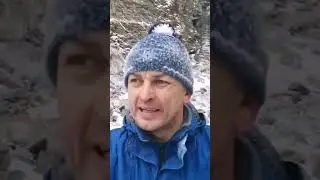 Депутат и чиновник обязан быть открытым всегда.