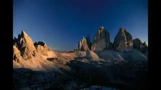 Mezanot
