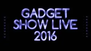 GSL 2016 EPIC TRAILER PROG 5