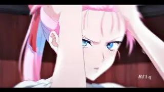 Short Amv Daddy Style - Shikimori- san Edit