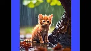 Брошенным котятам посвящается #shorts