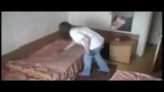 Подборка приколов. шутки над людьми приколы над людьми
