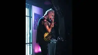 poison // lil peep (without feature)