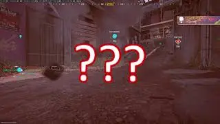 Top TSR Comms