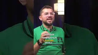 Hangi Musibete Karşı Hangi Sures Okunmalı?