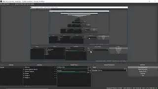 Valdis S Coding Live Stream