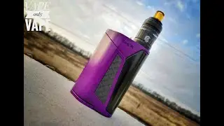 GX350 | бесплатно или за 1000 рублей?