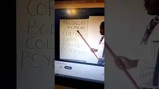 что не так с английским языком