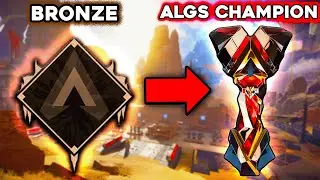 How To Get Better Aim | Verhulst's Firing Range Guide For MnK AND Controllers