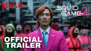 #myanmar#myanmarmovies#မြန်မာဇာတ်လမ်းများ#ဟာသ#myanmarဟာသ
