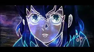 4K test