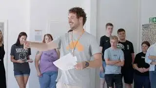 Das Forschungsprojekt DeinHaus 4.0 Oberbayern – selbstbestimmt leben