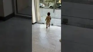 #рекомендации хахахахахха