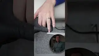 клиенты для мастера маникюра #nail