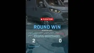 Ninja defuse no.5