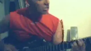 sólo pienso en ti