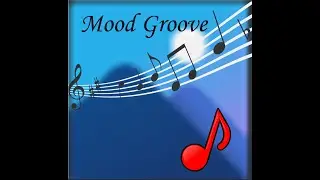 Mood Groove